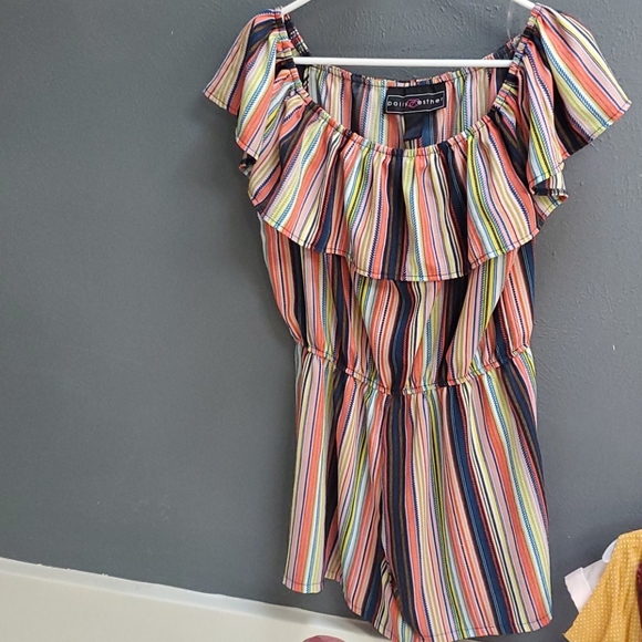 Romber - Picture 1 of 2